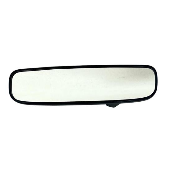 Honda Ayna İç Dikiz Cıvıc 07-14/Accord 07-09/Crv 07-14 KAPORTA