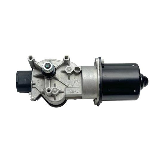 Honda Silecek Motor Civic 96-01/Crv 96-01 Ön ELEKTRONİK
