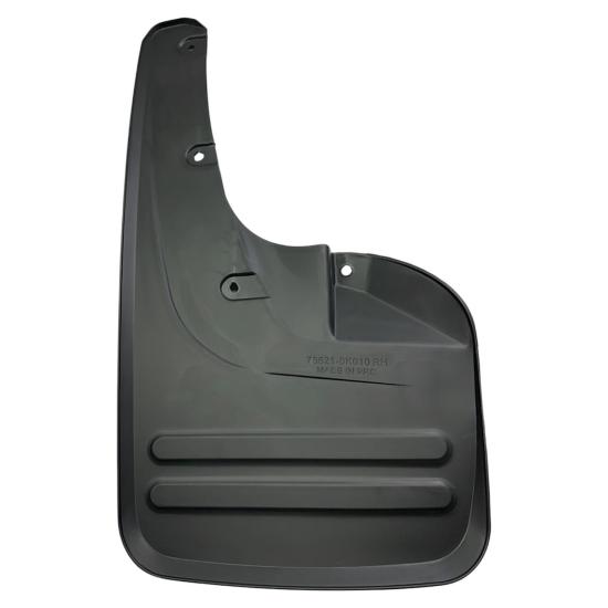 Toyota Paçalık Hılux 07-14 Ön Sağ PLASTİK AKSAM