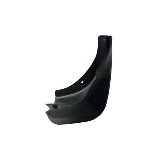 Toyota Paçalık Corolla Ae101 92-97 Ön Sağ PLASTİK AKSAM