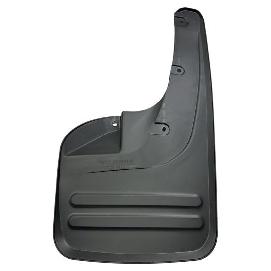 Toyota Paçalık Hılux 07-14 Ön Sol PLASTİK AKSAM