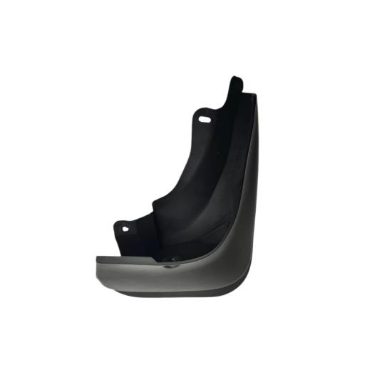 Toyota Paçalık Corolla Ae101 92-97 Arka Sağ PLASTİK AKSAM