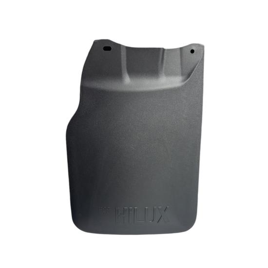 Toyota Paçalık Hılux Ln145 98-01 Arka Sağ PLASTİK AKSAM