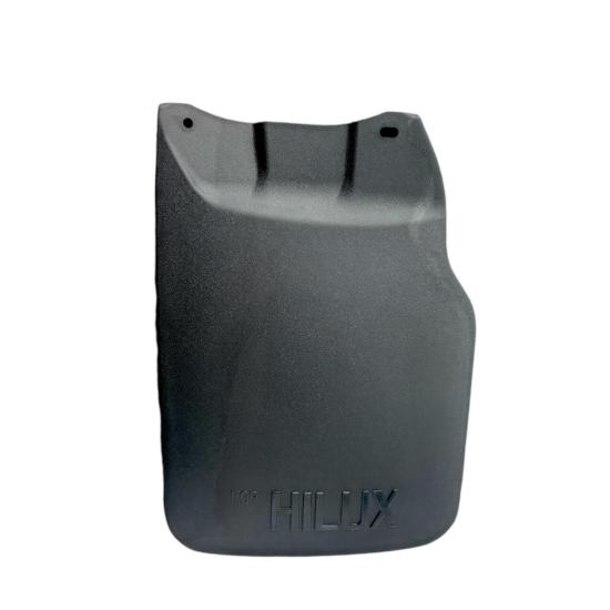 Toyota Paçalık Hılux Ln145 98-01 Arka Sol PLASTİK AKSAM