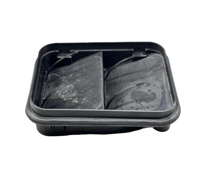 Nıssan Bakalit Havalandırma Qashqai 07-12 Arka Çamurluk PLASTİK AKSAM