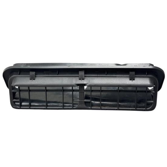Nıssan Bakalit Havalandırma Almera 02-05 Arka Çamurluk PLASTİK AKSAM