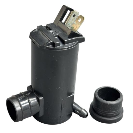 Honda Civic Su Fiskiye Motoru 90-12/Accord 90-07/Grand Vitara 09-12/Jazz 02-07/Hilux Ln145 98-05/Coro