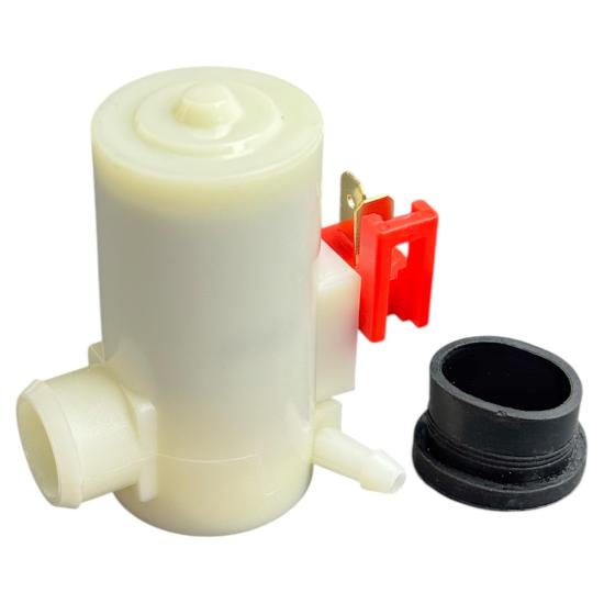 Honda Civic Su Fiskiye Motoru 02-05/Cıty 06-08/Jazz 02-13 ELEKTRONİK