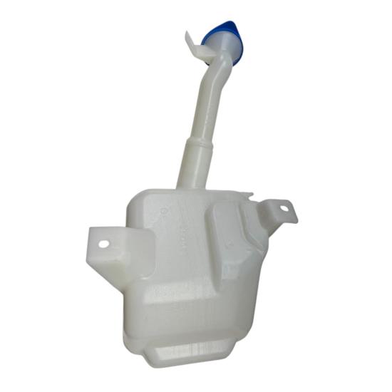 Honda Depo Su Fiskiye Jazz 02-08 PLASTİK AKSAM