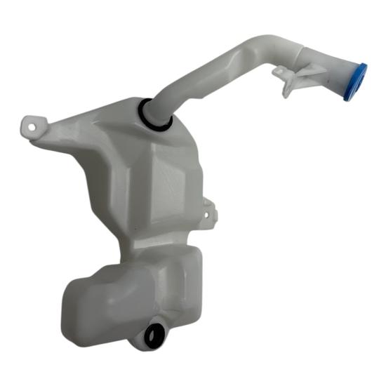 Honda Depo Su Fiskiye Jazz 09-11 PLASTİK AKSAM