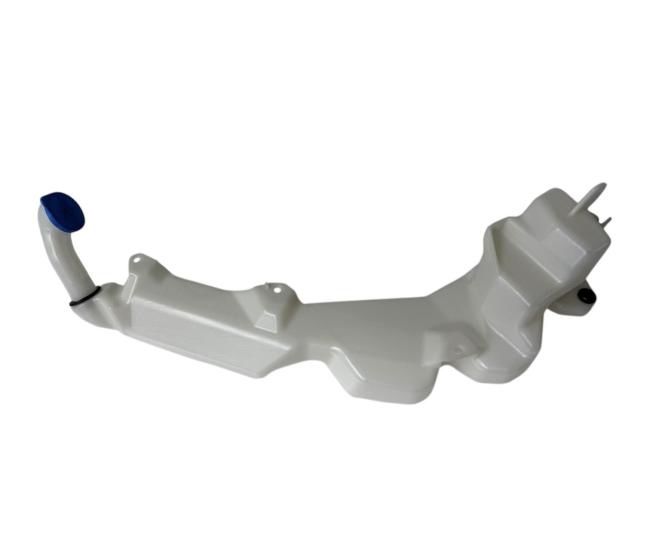 Honda Depo Su Fiskiye Crv 12-17 PLASTİK AKSAM