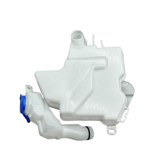 Honda Depo Su Fiskiye Jazz 14-16 PLASTİK AKSAM
