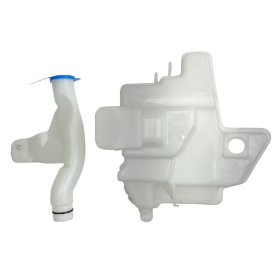 Honda Depo Su Fiskiye Hrv 16-18 PLASTİK AKSAM