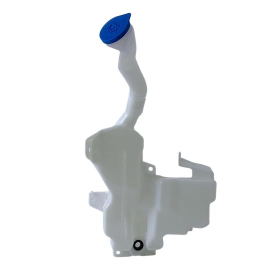 Honda Depo Su Fiskiye Cıvıc 12-15 PLASTİK AKSAM