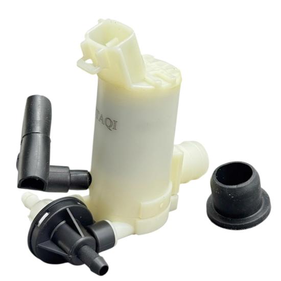 Honda Motor Su Fiskiye Jazz 07-13/Crv 07-12 ELEKTRONİK