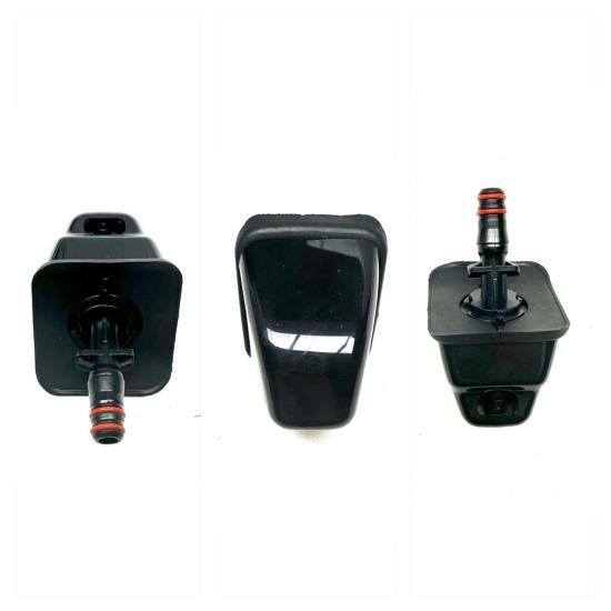 Honda Motor Far Yıkama Crv 01-03 Sağ/Sol KAPORTA