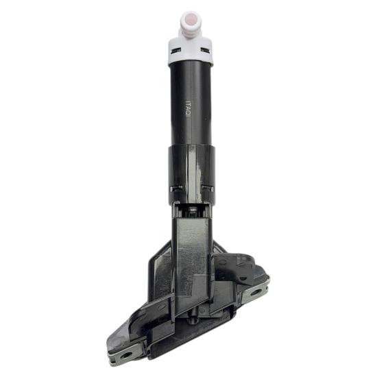 Honda Motor Far Yıkama Cıvıc 09-11 Sağ KAPORTA