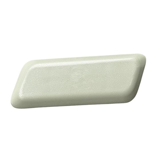 Honda Kapak Far Yıkama Crv 2,2 07-11 Sol (Küçük Tip) MEKANİK