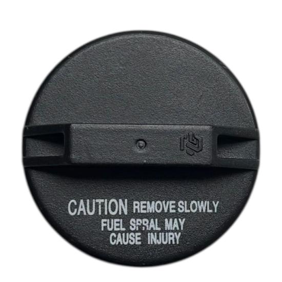 Toyota Kapak Yakıt Depo Corolla Ae101 92-97/Ae111 99-01/Carina 92-97 MEKANİK