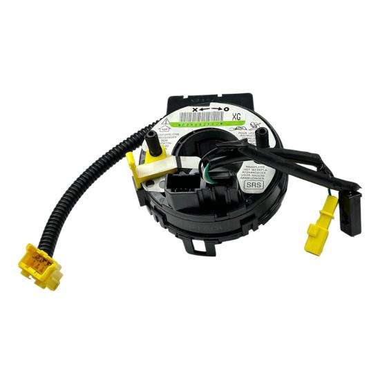 Honda Zemberek Direksiyon Aırbag Cıty 06-09/Jazz 06-10 ELEKTRONİK