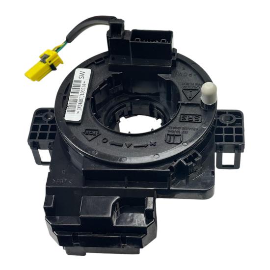 Honda Zemberek Direksiyon Aırbag Civic 12-15/Crv 14-18 ELEKTRONİK