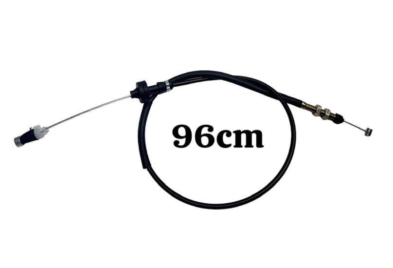 Toyota Tel Gaz Corolla Ae92 Karb 88-91 MEKANİK