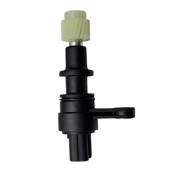 Honda Sensör Km Hız Jazz 02-08 (Manuel) ELEKTRONİK