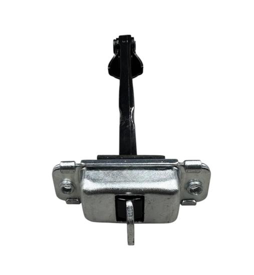 Hyundaı Gergi Kapı İx35 10-15/Tucson 10-15 Ön Sağ KAPORTA