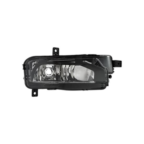 Volkswagen Lamba Sis Transporter T7 16-20 Sol AYDINLATMA
