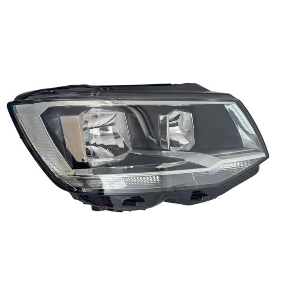 Volkswagen Far Caravella 16-19 Sağ (Halojen)
