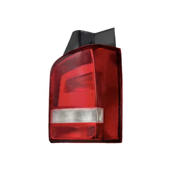 Volkswagen Stop Transporter T6 10-15 Sağ AYDINLATMA