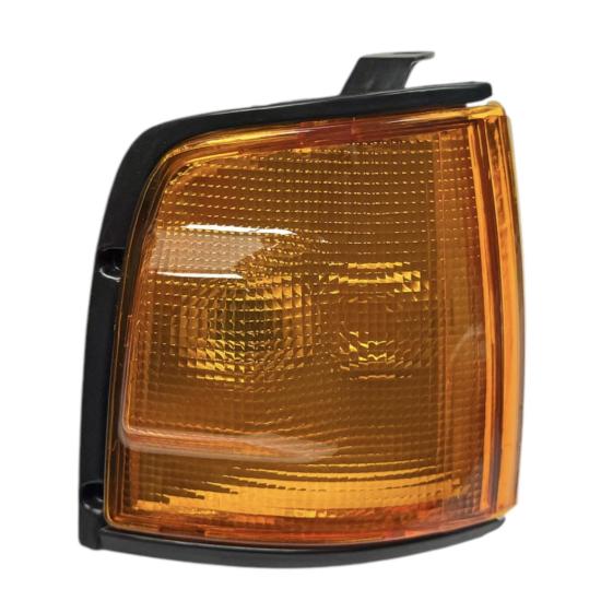 Isuzu Sinyal Tfr 90-96 Sağ (Sarı) AYDINLATMA
