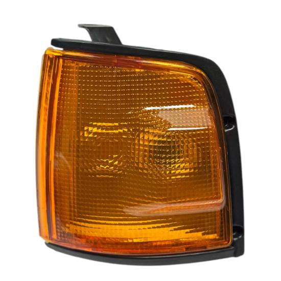 Isuzu Sinyal Tfr 90-96 Sol (Sarı) AYDINLATMA