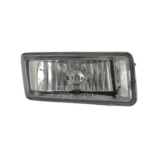Isuzu Lamba Sis D-max 02-06 Sağ AYDINLATMA