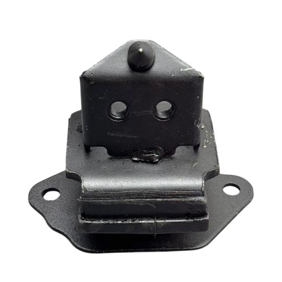 Isuzu Takoz Motor D-max 2,5-3,0 4x2/4x4 02-12 Ön Sağ MEKANİK