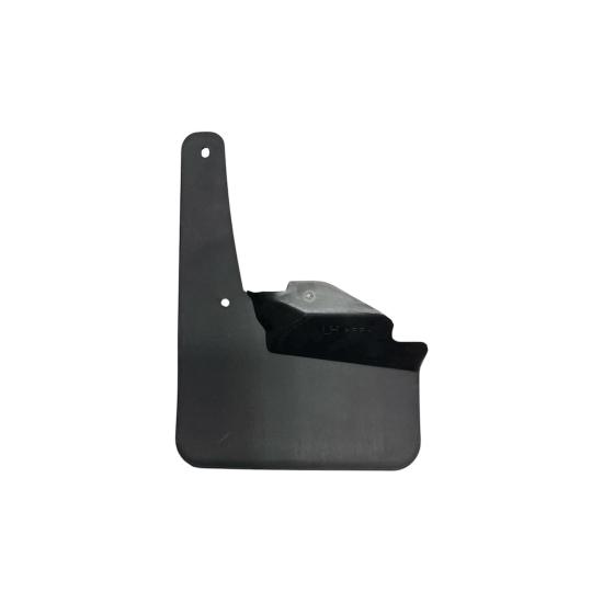 Isuzu Paçalık D-max 04-11 Ön Sol PLASTİK AKSAM