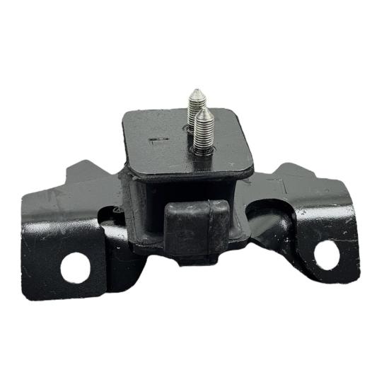 Isuzu Takoz Motor D-max 12-15 Ön Sol MEKANİK