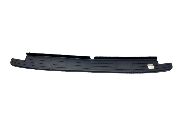 Isuzu Bakalit Tampon D-max 12-19 Arka (Üst) PLASTİK AKSAM