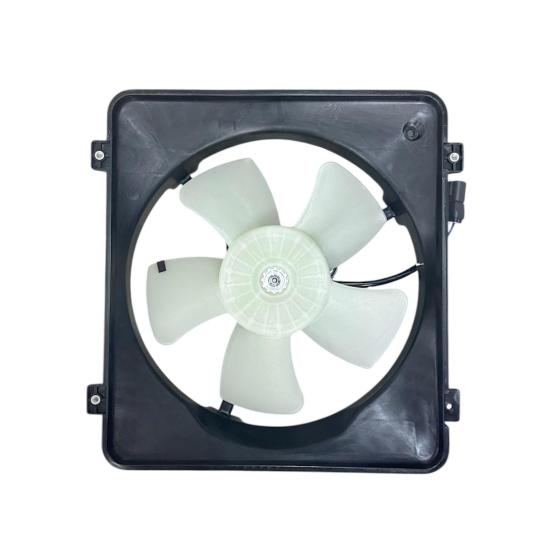 Honda Fan Klima Cıvıc 92-95 (Komple) SOĞUTMA