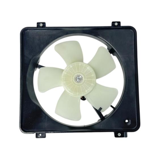 Honda Fan Klima Cıvıc 96-00 (Komple) SOĞUTMA