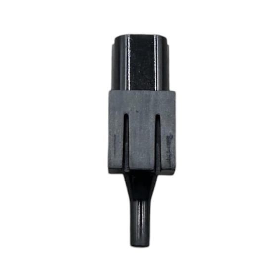 Honda Sensör Sıcaklık Dış Civic 16-24/Crv 16-21/Jazz 15-20 ELEKTRONİK