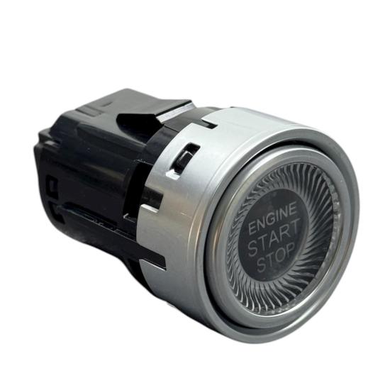 Chery Düğme Star Stop Tiggo 8 Pro 2022-2024/Omoda 5 2022-2024 ELEKTRONİK