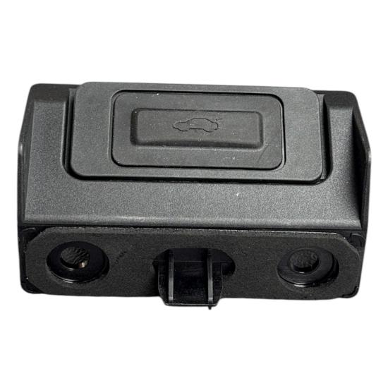 Chery Düğme Bagaj Kapama Omoda 5 2022-2024 ELEKTRONİK