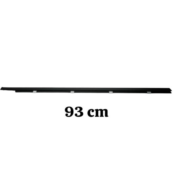 Nıssan Çıta Cam Sıyırıcı Fitil Qashqai 07-13 Dış Ön Sağ KAPORTA