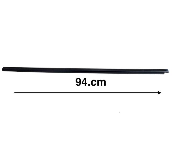 Nıssan Çıta Cam Sıyırıcı Fitil X-trail 01-06 Dış Ön Sol KAPORTA