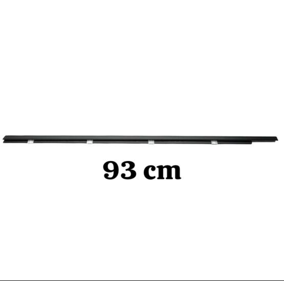 Nıssan Çıta Cam Sıyırıcı Fitil Qashqai 07-13 Dış Ön Sol KAPORTA