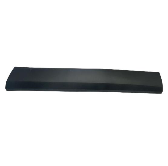 Nıssan Bant Kapı Qashqai 21-26 Ön Sağ PLASTİK AKSAM