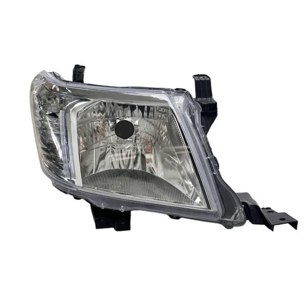 Toyota Far Hılux Vigo 12-14 Sağ (Elektrikli/Motorlu) AYDINLATMA