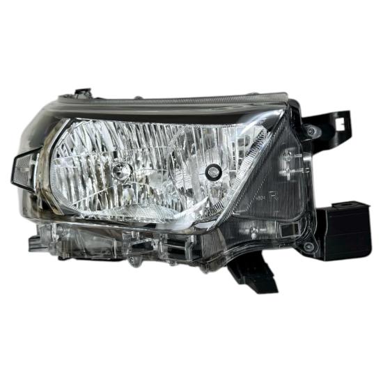 Toyota Far Hılux Revo 21-24 Sağ (Merceksiz/Motorlu) AYDINLATMA