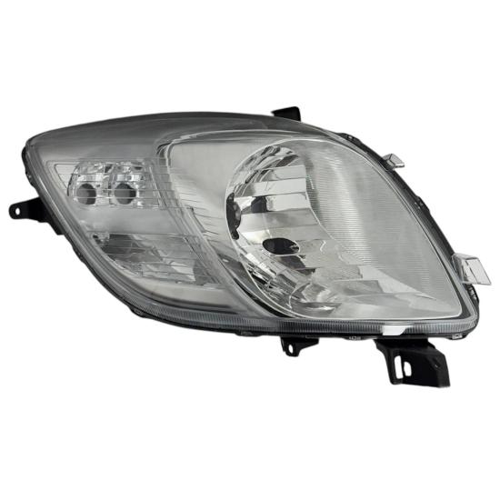 Toyota Far Yaris 07-09 Sağ AYDINLATMA